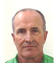Anthony Wright